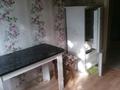 2-комнатная квартира · 52 м² · 3/9 этаж, Абая 26 за 21.7 млн ₸ в Костанае — фото 27