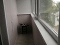 2-комнатная квартира · 52 м² · 3/9 этаж, Абая 26 за 21.7 млн ₸ в Костанае — фото 29