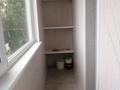 2-комнатная квартира · 52 м² · 3/9 этаж, Абая 26 за 21.7 млн ₸ в Костанае — фото 30