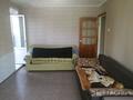 2-комнатная квартира · 52 м² · 3/9 этаж, Абая 26 за 21.7 млн ₸ в Костанае — фото 5