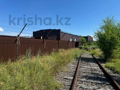 Продажа промбаз и заводов в Карагандинской обл.: Промбаза · 7.5 соток, Орлов 103а за 55 млн 〒 Промбаза · 7.5 соток, Орлов 103а за 55 млн 〒 в Караганде, Казыбек би р-н