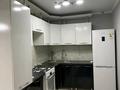 Отдельный дом · 2 комнаты · 60 м² · 7 сот., Мкр.Автобаза 2 за 18 млн ₸ в Талгаре — фото 10