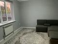 Отдельный дом · 2 комнаты · 60 м² · 7 сот., Мкр.Автобаза 2 за 18 млн ₸ в Талгаре — фото 3