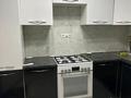Отдельный дом · 2 комнаты · 60 м² · 7 сот., Мкр.Автобаза 2 за 18 млн ₸ в Талгаре — фото 4