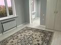 Отдельный дом · 2 комнаты · 60 м² · 7 сот., Мкр.Автобаза 2 за 18 млн ₸ в Талгаре — фото 5