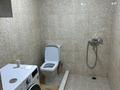 Отдельный дом · 2 комнаты · 60 м² · 7 сот., Мкр.Автобаза 2 за 18 млн ₸ в Талгаре — фото 7
