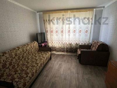 1-бөлмелі пәтер · 29.7 м² · 2/5 қабат, Вернадского 5а, бағасы: 10.6 млн ₸ в Кокшетау