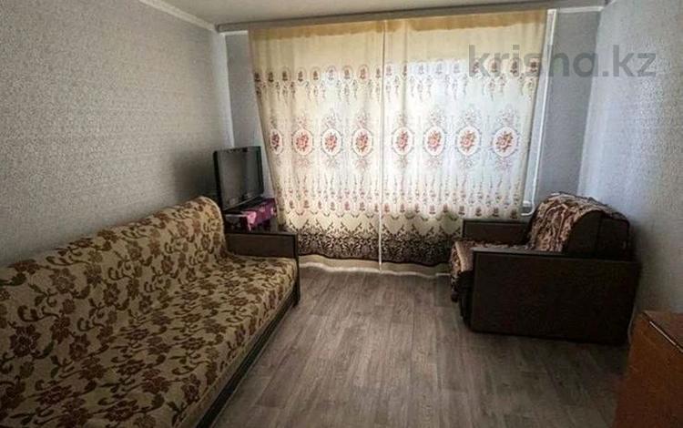 1-бөлмелі пәтер · 29.7 м² · 2/5 қабат, Вернадского 5а, бағасы: 10.6 млн ₸ в Кокшетау — фото 2
