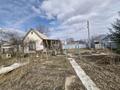 Жер телімі · 6 сотық, Малиновая 65, бағасы: 6.8 млн ₸ в Уральске — фото 4