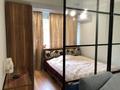 1-бөлмелі пәтер · 40.5 м² · 6/12 қабат, Байзакова, бағасы: 45.5 млн ₸ в Алматы, Алмалинский р-н — фото 2