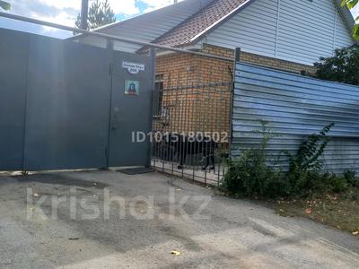 Жеке үй · 3 бөлме · 98 м² · 5 жүзд., Леонида Беды 209, бағасы: 35 млн ₸ в Костанае