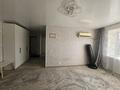 4-бөлмелі пәтер · 63 м² · 3/5 қабат, 50 лет октября 130 — В районе Босфора, бағасы: 20 млн ₸ в Рудном