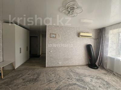 4-бөлмелі пәтер · 63 м² · 3/5 қабат, 50 лет октября 130 — В районе Босфора, бағасы: 20 млн ₸ в Рудном
