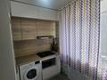 4-бөлмелі пәтер · 63 м² · 3/5 қабат, 50 лет октября 130 — В районе Босфора, бағасы: 20 млн ₸ в Рудном — фото 10