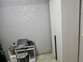 4-бөлмелі пәтер · 63 м² · 3/5 қабат, 50 лет октября 130 — В районе Босфора, бағасы: 20 млн ₸ в Рудном — фото 13
