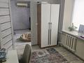 4-бөлмелі пәтер · 63 м² · 3/5 қабат, 50 лет октября 130 — В районе Босфора, бағасы: 20 млн ₸ в Рудном — фото 16