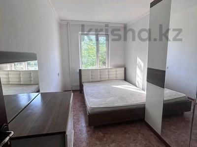 2-комнатная квартира · 44 м² · 2/5 этаж, жастар 58 за 17 млн ₸ в Талдыкоргане, мкр Жастар