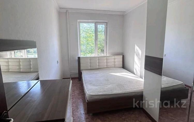 2-бөлмелі пәтер · 44 м² · 2/5 қабат, жастар 58, бағасы: 17 млн ₸ в Талдыкоргане, мкр Жастар — фото 2