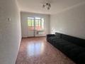 2-бөлмелі пәтер · 44 м² · 2/5 қабат, жастар 58, бағасы: 17 млн ₸ в Талдыкоргане, мкр Жастар — фото 2