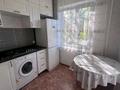 2-бөлмелі пәтер · 44 м² · 2/5 қабат, жастар 58, бағасы: 17 млн ₸ в Талдыкоргане, мкр Жастар — фото 7