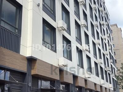 1-комнатная квартира · 36.9 м² · 9/9 этаж, мкр Юго-Восток, Букетова 50/3 за 22 млн ₸ в Караганде, Казыбек би р-н