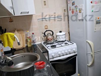 1-комнатная квартира · 30 м² · 5/5 этаж, Комсомольский 16 за 7.5 млн ₸ в Рудном