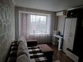 1-бөлмелі пәтер · 30 м² · 5/5 қабат, Комсомольский 16, бағасы: 7.5 млн ₸ в Рудном — фото 2