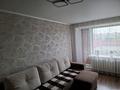 1-бөлмелі пәтер · 30 м² · 5/5 қабат, Комсомольский 16, бағасы: 7.5 млн ₸ в Рудном — фото 3