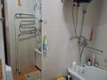 1-бөлмелі пәтер · 30 м² · 5/5 қабат, Комсомольский 16, бағасы: 7.5 млн ₸ в Рудном — фото 4