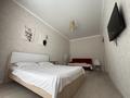 1-комнатная квартира · 37 м² · 3/9 этаж, Улы Дала 31/1 — Кабанбай батыра за 13 000 ₸ в Астане, Есильский р-н — фото 2