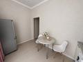 1-комнатная квартира · 37 м² · 3/9 этаж, Улы Дала 31/1 — Кабанбай батыра за 13 000 ₸ в Астане, Есильский р-н — фото 3