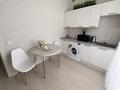 1-комнатная квартира · 37 м² · 3/9 этаж, Улы Дала 31/1 — Кабанбай батыра за 13 000 ₸ в Астане, Есильский р-н — фото 4