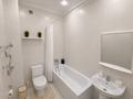 1-комнатная квартира · 37 м² · 3/9 этаж, Улы Дала 31/1 — Кабанбай батыра за 13 000 ₸ в Астане, Есильский р-н — фото 5