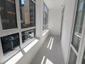 1-комнатная квартира · 37 м² · 3/9 этаж, Улы Дала 31/1 — Кабанбай батыра за 13 000 ₸ в Астане, Есильский р-н — фото 6