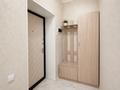 1-комнатная квартира · 37 м² · 3/9 этаж, Улы Дала 31/1 — Кабанбай батыра за 13 000 ₸ в Астане, Есильский р-н — фото 7
