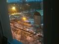 2-бөлмелі пәтер · 48 м² · 4/5 қабат, Назарбаева 132 — Сокол, бағасы: ~ 16.6 млн ₸ в Петропавловске — фото 5