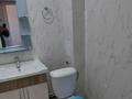 2-бөлмелі пәтер · 48 м² · 4/5 қабат, Назарбаева 132 — Сокол, бағасы: ~ 16.6 млн ₸ в Петропавловске — фото 10