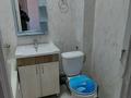 2-бөлмелі пәтер · 48 м² · 4/5 қабат, Назарбаева 132 — Сокол, бағасы: ~ 16.6 млн ₸ в Петропавловске — фото 15