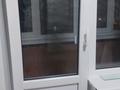 2-бөлмелі пәтер · 48 м² · 4/5 қабат, Назарбаева 132 — Сокол, бағасы: ~ 16.6 млн ₸ в Петропавловске