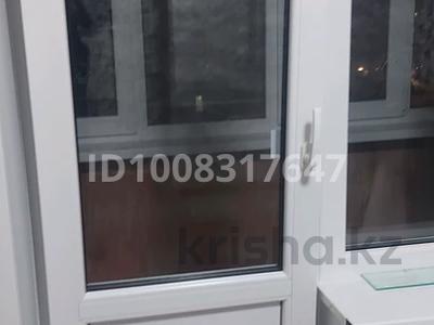 2-комнатная квартира · 48 м² · 4/5 этаж, Назарбаева 132 — Сокол за ~ 16.6 млн ₸ в Петропавловске