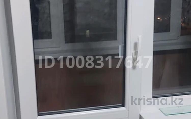2-бөлмелі пәтер · 48 м² · 4/5 қабат, Назарбаева 132 — Сокол, бағасы: ~ 16.6 млн ₸ в Петропавловске — фото 7