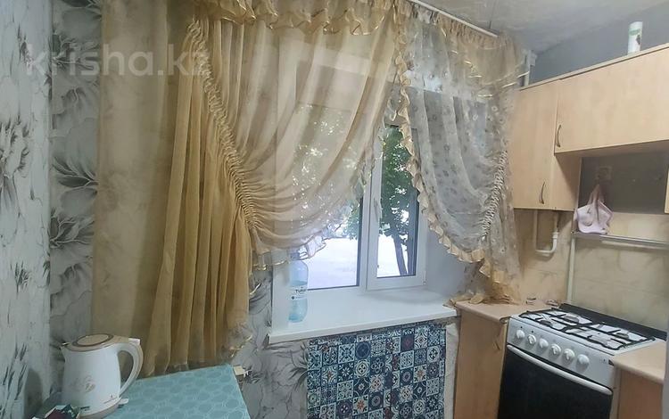 2-бөлмелі пәтер · 42 м² · 1/5 қабат, Валиханова, бағасы: 12.8 млн ₸ в Петропавловске — фото 2