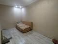 2-бөлмелі пәтер · 42 м² · 1/5 қабат, Валиханова, бағасы: 12.8 млн ₸ в Петропавловске — фото 3
