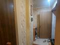 2-бөлмелі пәтер · 42 м² · 1/5 қабат, Валиханова, бағасы: 12.8 млн ₸ в Петропавловске — фото 5
