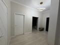 2-бөлмелі пәтер · 62.6 м² · 3/12 қабат, Нажимеденова 34/1, бағасы: 41.5 млн ₸ в Астане, Сарайшык р-н — фото 12