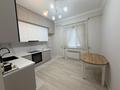 2-бөлмелі пәтер · 62.6 м² · 3/12 қабат, Нажимеденова 34/1, бағасы: 41.5 млн ₸ в Астане, Сарайшык р-н
