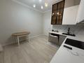 2-бөлмелі пәтер · 62.6 м² · 3/12 қабат, Нажимеденова 34/1, бағасы: 41.5 млн ₸ в Астане, Сарайшык р-н — фото 2