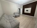 2-бөлмелі пәтер · 62.6 м² · 3/12 қабат, Нажимеденова 34/1, бағасы: 41.5 млн ₸ в Астане, Сарайшык р-н — фото 4
