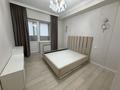2-бөлмелі пәтер · 62.6 м² · 3/12 қабат, Нажимеденова 34/1, бағасы: 41.5 млн ₸ в Астане, Сарайшык р-н — фото 5