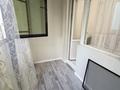 2-бөлмелі пәтер · 62.6 м² · 3/12 қабат, Нажимеденова 34/1, бағасы: 41.5 млн ₸ в Астане, Сарайшык р-н — фото 7